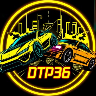 Telegram profile photo for ДТП Воронеж | Аварии | ДПС | МДПС