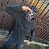 Telegram profile photo for бардель НИГАдяя