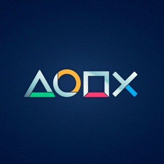 Telegram profile photo for PLAYSTATION 4 HAX