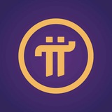 Telegram profile photo for Pi Mainnet цена| Майнинг на телефоне