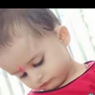 Telegram group profile photo for PUNJABI MUNDA KHAIWAL