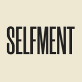 Telegram profile photo for SELFMENT | канал успешных людей