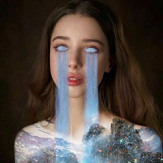 Telegram profile photo for на Луну и никогда обратно