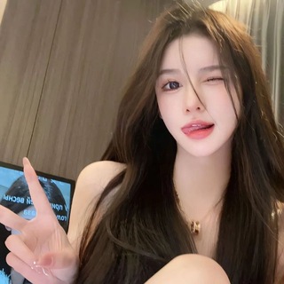 Telegram profile photo for 广州天河YJ会所
