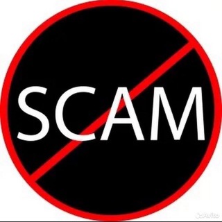 Telegram profile photo for 👻‼️Фейковые феи‼️👻