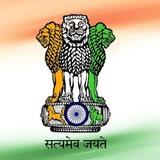 Telegram profile photo for UPSC CIVIL PATH 🇮🇳