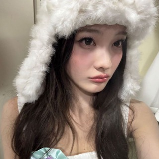 Telegram profile photo for инфо MELODY HELP