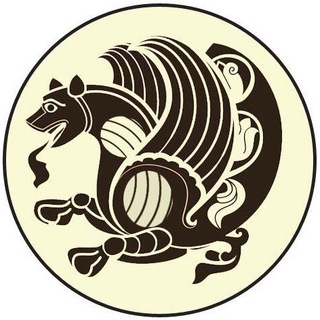 Telegram profile photo for Иранский мир