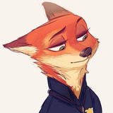 Telegram profile photo for Abu's Cards
