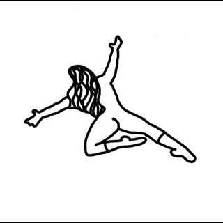 Telegram profile photo for T A B U