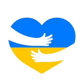 Telegram profile photo for СвітлоПодія - Анонси Подій з Психології (Україна 2022-24)