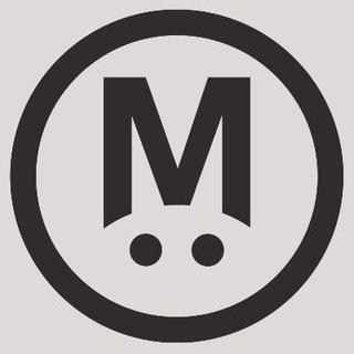 Telegram profile photo for MegaETH Trending Σ: 〽️