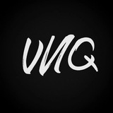 Telegram profile photo for VVIQначало