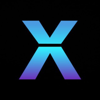 Telegram profile photo for XRP Farm Portal