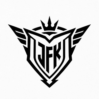 Telegram profile photo for JFK CHANNEL