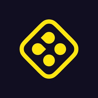 Telegram profile photo for SNEGBET Official
