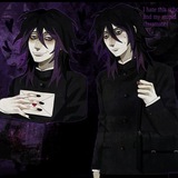 Telegram profile photo for 죽이 𝖪𝖨𝖢𝖧𝖨 ᛝ𝖲 𝖯𝖠𝖢𝖪 0