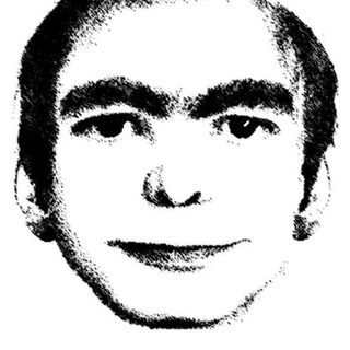 Telegram profile photo for Estidin ba переходник