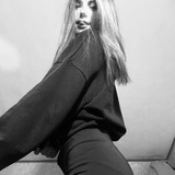 Telegram profile photo for Мирунчик на связи🫦