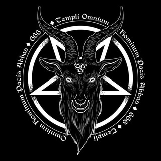 Telegram profile photo for Афиша концертов от Евгена