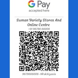 Telegram profile photo for Suman online