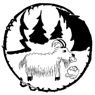 Telegram profile photo for Мастерская группа "КОЗЛЫ"