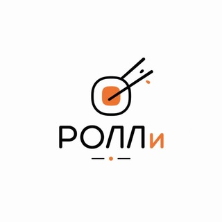 Telegram profile photo for РОЛЛи | Магадан | Авиатор