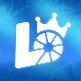 Telegram profile photo for Loots News