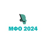 Telegram profile photo for Новые и малоизвестные МФО 2024 на карту без отказа онлайн