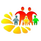 Telegram profile photo for Многодетные Краснопахорского