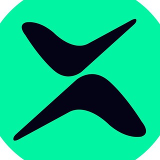 Telegram profile photo for OUINEX OFFICIAL