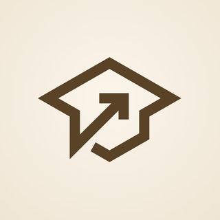 Telegram profile photo for Internit