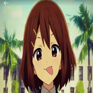Telegram profile photo for Хz