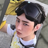 Telegram profile photo for sunghoon luv bot (خونه نیستیم)
