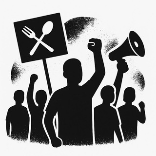 Telegram profile photo for صدای دانشجو🎓📣