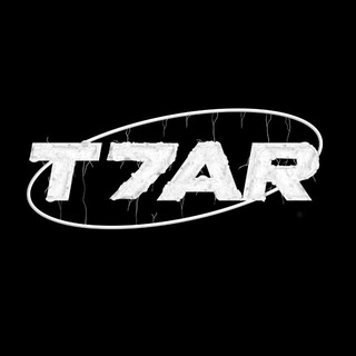 Telegram profile photo for T7AR