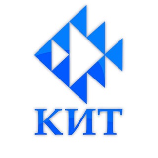 Telegram profile photo for КИТ_рыба_оптом