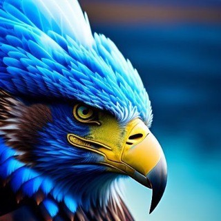 Telegram profile photo for Airdrop & Retroactive 1994