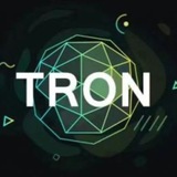Telegram profile photo for 波场靓号|地址生成器|能量闪兑|trx兑换 模仿地址