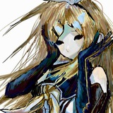 Telegram profile photo for помогите прошу