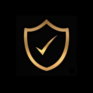 Telegram profile photo for برنامه اندریدآیفون کامپیوتررایگان