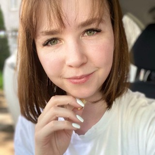 Telegram profile photo for Адвокат Богданова | Территория безопасного бизнеса
