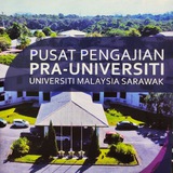 Telegram profile photo for PPPU Official 2024/2025