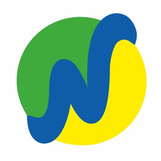 Telegram profile photo for Nozdrikha Sport Park