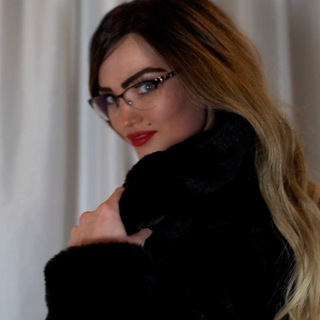 Telegram profile photo for Trans HQ