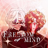 Telegram profile photo for 𝕮𝖔𝖚𝖓𝖙𝖗𝖞 𝕴𝖓𝖋𝖔-𝖈𝖍𝖆𝖙 — 𝕱𝖗𝖊𝖊𝖉𝖔𝖒 𝖔𝖋 𝖒𝖎𝖓𝖉