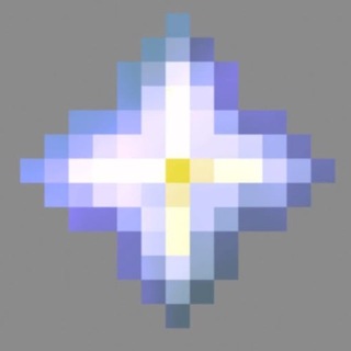Telegram profile photo for Cyщestvyem✍️