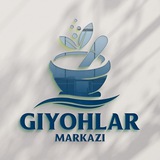 Telegram profile photo for HILLSIDE