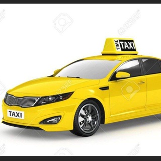 Telegram group profile photo for Yangiobod Taxi