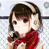Telegram profile photo for Informasi @cutiecaffehelpeu